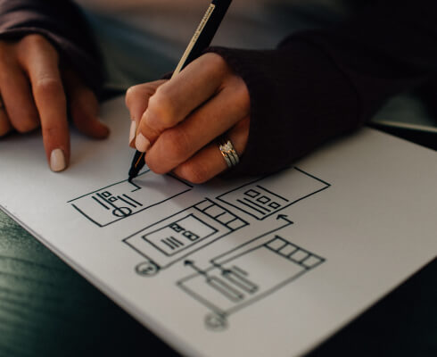 How Enterprises Can Get Big-Market Services at an Affordable Price