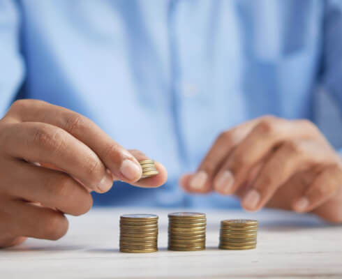 How Small Businesses Can Get Big-Market Marketing Services on a Budget