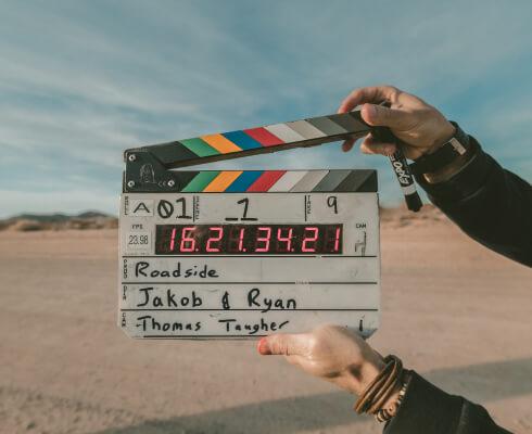 Why Video Marketing Matters